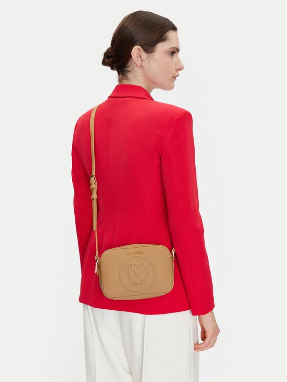 Love Moschino Geantă JC4068PP1ML1210A
