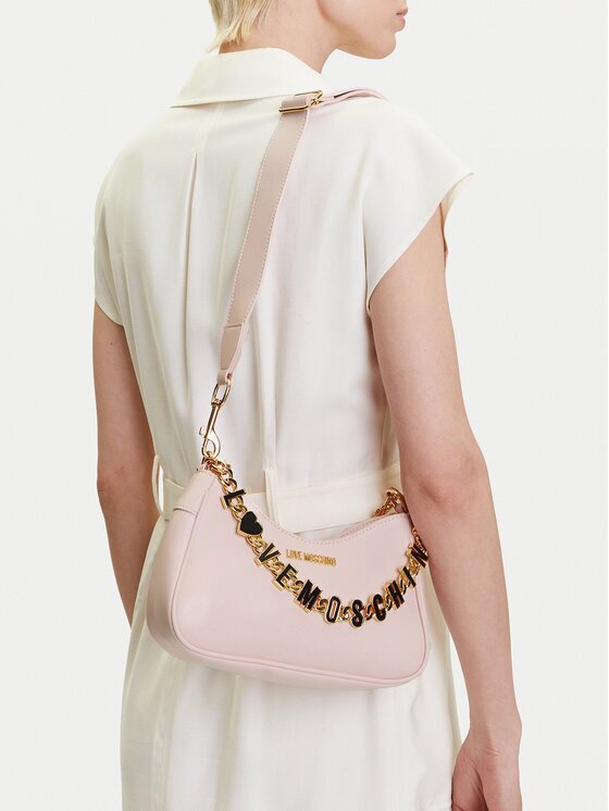 Love Moschino Geantă JC4070PP1ML1360A