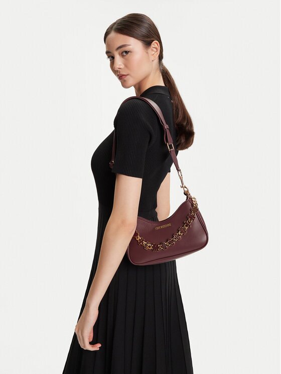 Love Moschino Geantă JC4070PP1NL1355A
