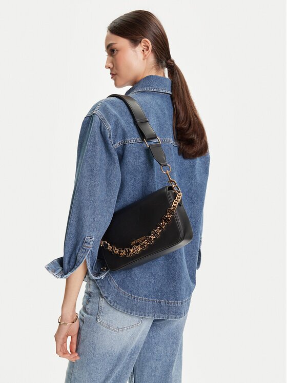 Love Moschino Geantă JC4071PP1NL1300A