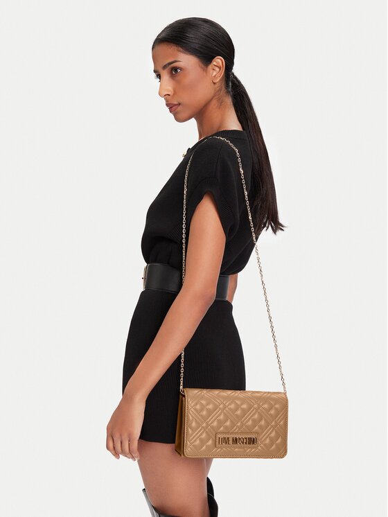 Love Moschino Geantă JC4079PP0NLA0104