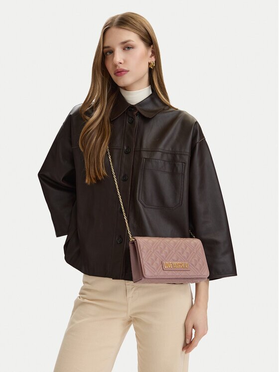 Love Moschino Geantă JC4079PP0OLA0600