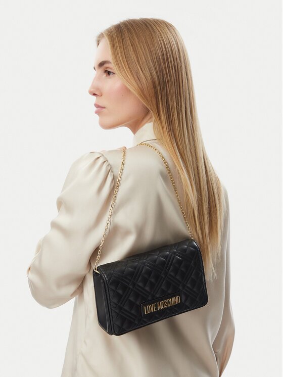 Love Moschino Geantă JC4079PP0PLA0000