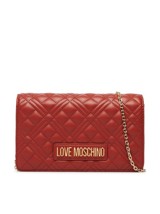 Love Moschino Geantă JC4079PP0PLA0459