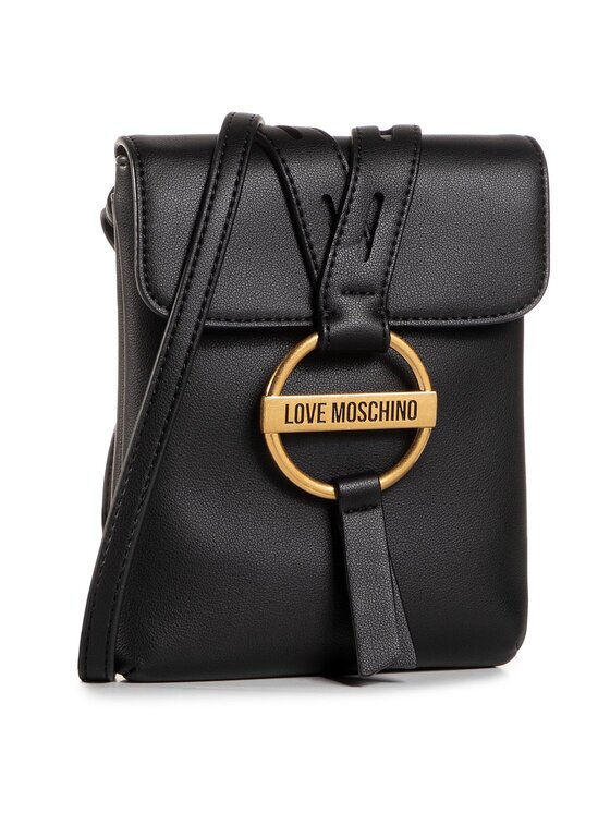 Love Moschino Geantă JC4079PP1BLM0000