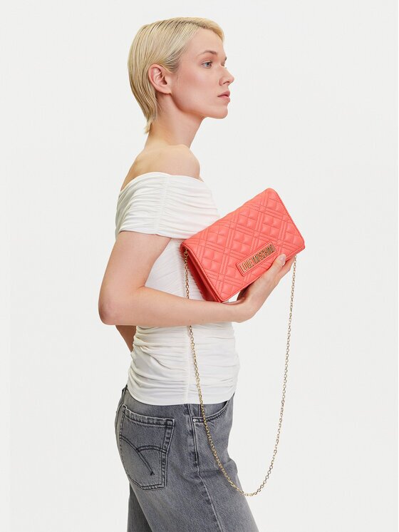 Love Moschino Geantă JC4079PP1MLA0464