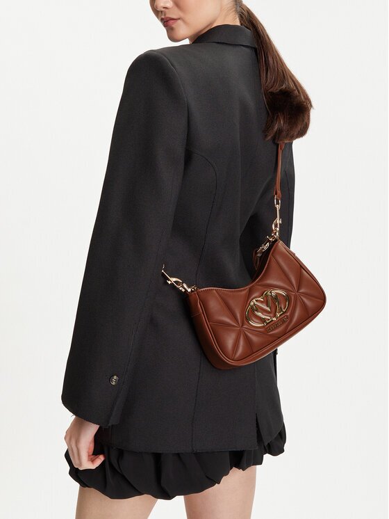 Love Moschino Geantă JC4080PP1NLC0312