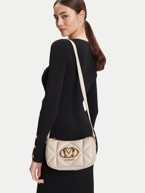 Love Moschino Geantă JC4083PP1NLC0110