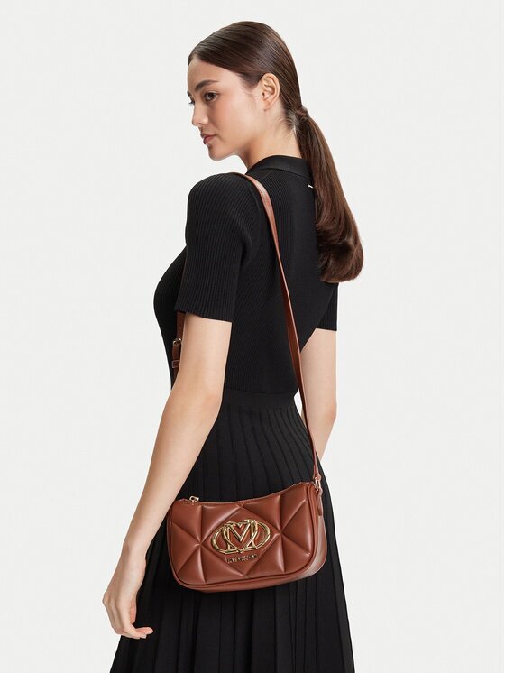 Love Moschino Geantă JC4083PP1NLC0312