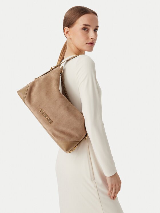 Love Moschino Geantă JC4090PP1PLD110A