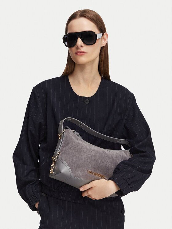 Love Moschino Geantă JC4091PP1PLD101A