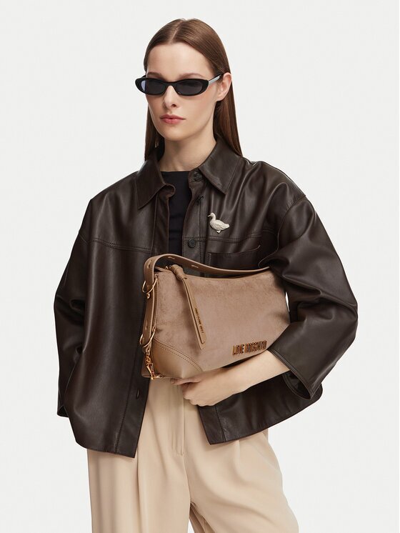 Love Moschino Geantă JC4091PP1PLD110A