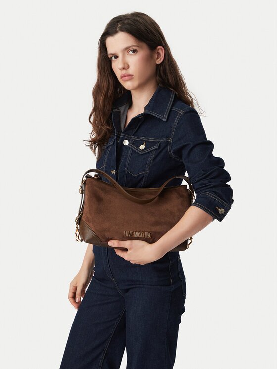 Love Moschino Geantă JC4091PP1PLD130A