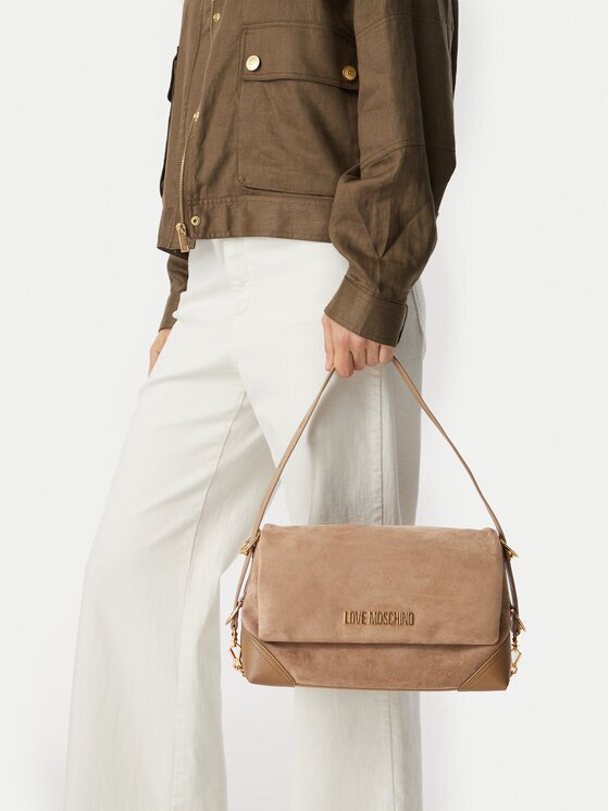 Love Moschino Geantă JC4092PP1PLD110A