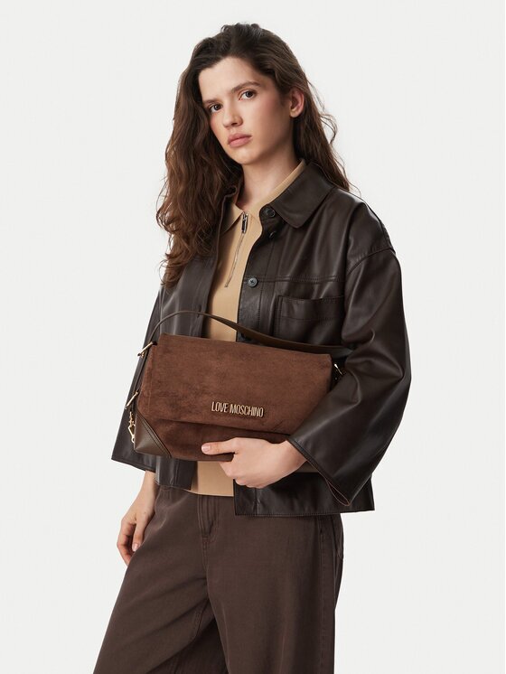 Love Moschino Geantă JC4092PP1PLD130A