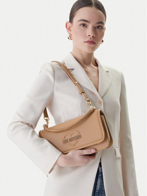 Love Moschino Geantă JC4096PP1OLL0104