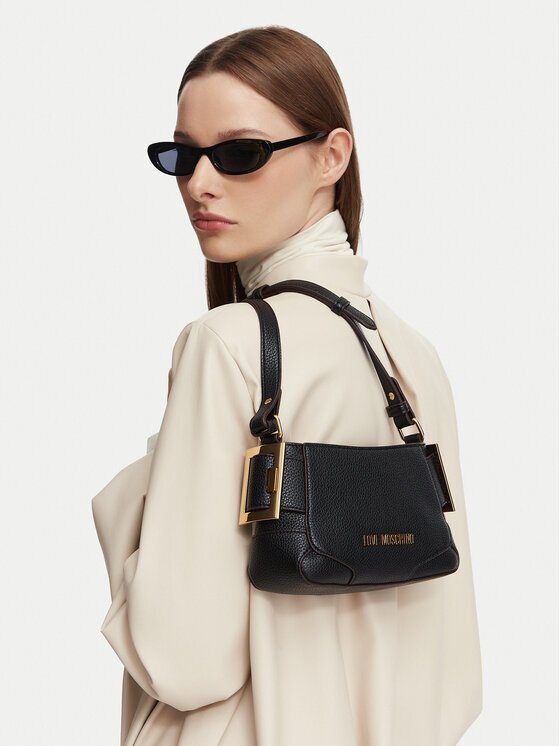 Love Moschino Geantă JC4096PP1PLT1000