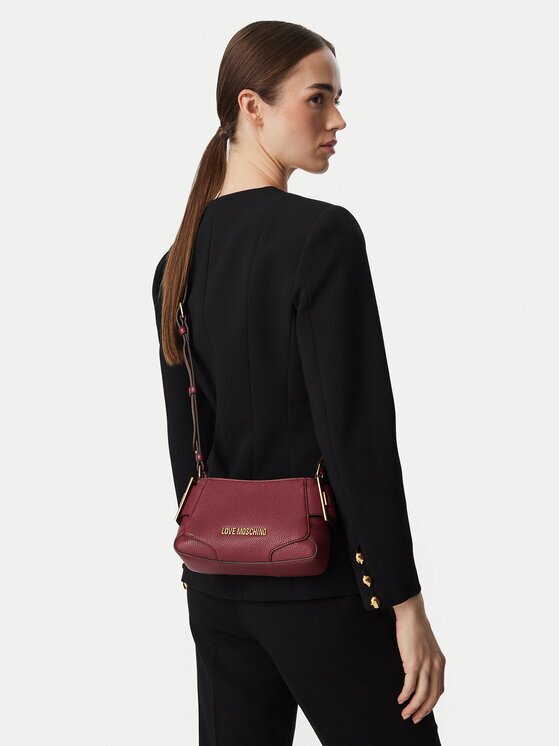 Love Moschino Geantă JC4096PP1PLT1552
