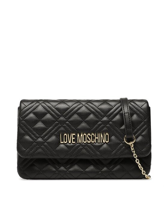 Love Moschino Geantă JC4097PP1GLA0000