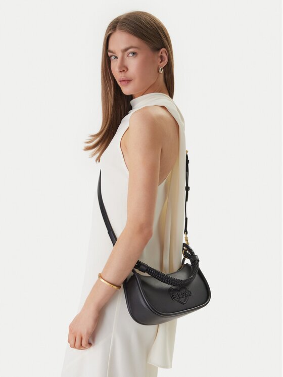 Love Moschino Geantă JC4098PP1OLL0000
