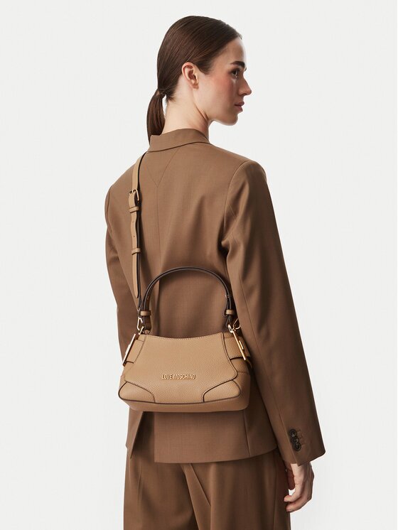 Love Moschino Geantă JC4098PP1PLT1105