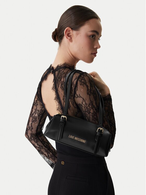 Love Moschino Geantă JC4101PP1OLY0000