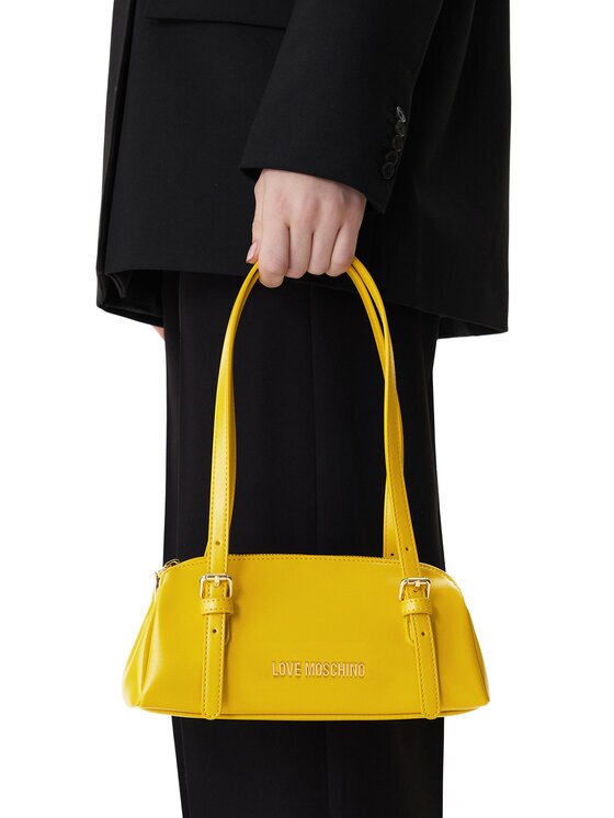 Love Moschino Geantă JC4101PP1OLY0411