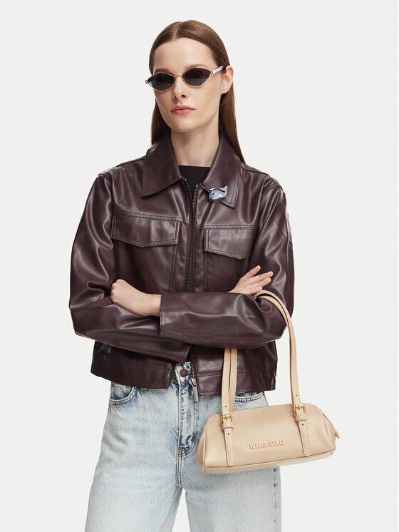 Love Moschino Geantă JC4101PP1PLY0129