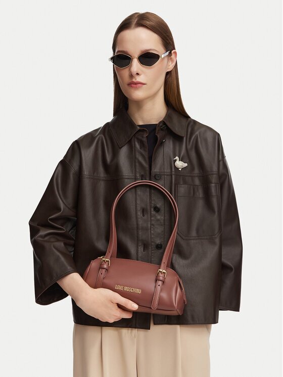 Love Moschino Geantă JC4101PP1PLY0200