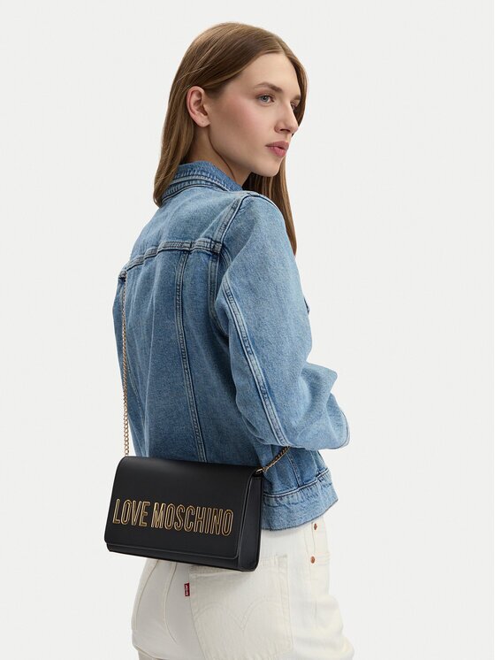 Love Moschino Geantă JC4103PP0OKD0000