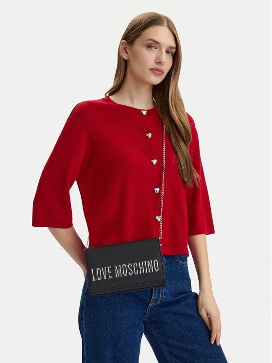 Love Moschino Geantă JC4103PP0OKD000B