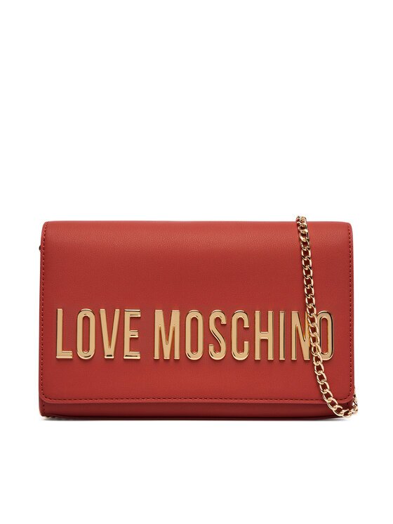Love Moschino Geantă JC4103PP0PKD0459
