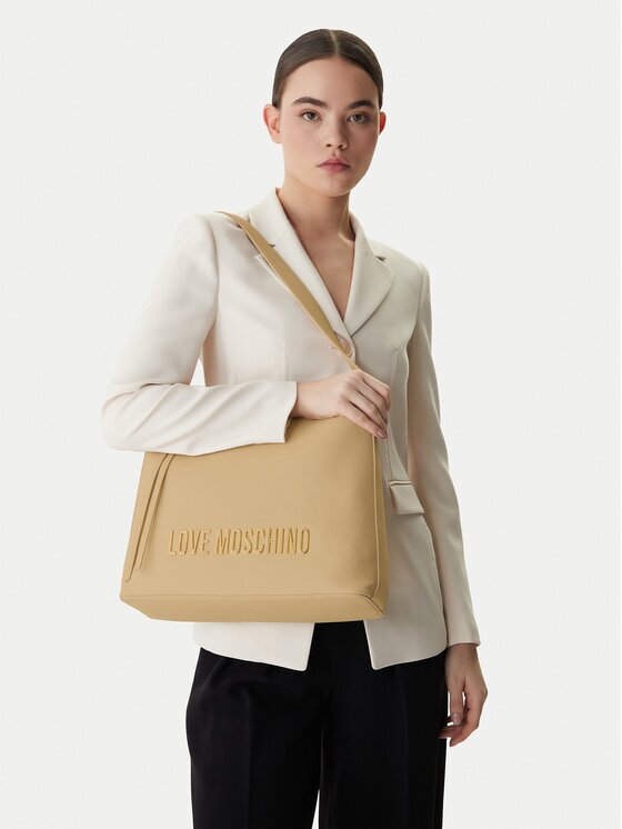 Love Moschino Geantă JC4108PP1OKD0129
