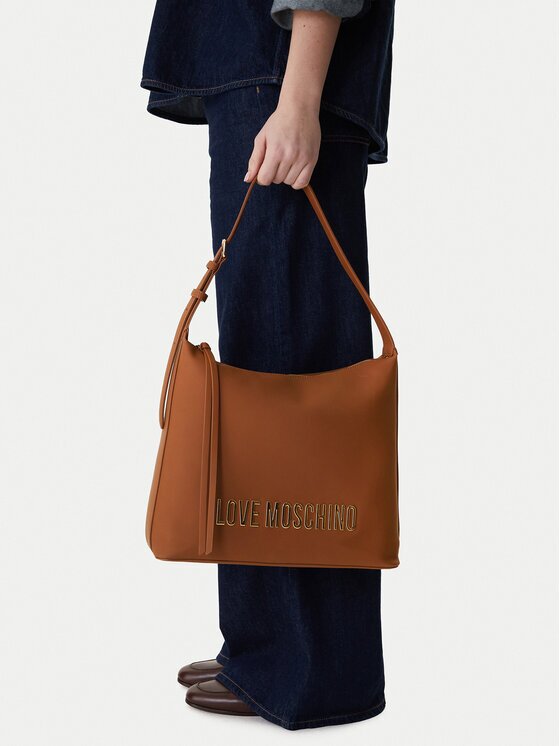 Love Moschino Geantă JC4108PP1OKD0200