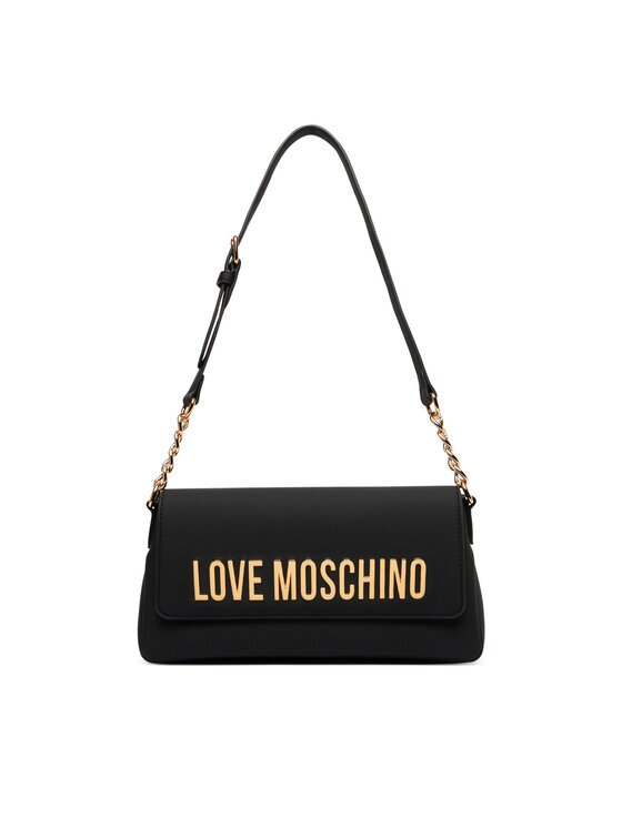 Love Moschino Geantă JC4109PP0PKD0000