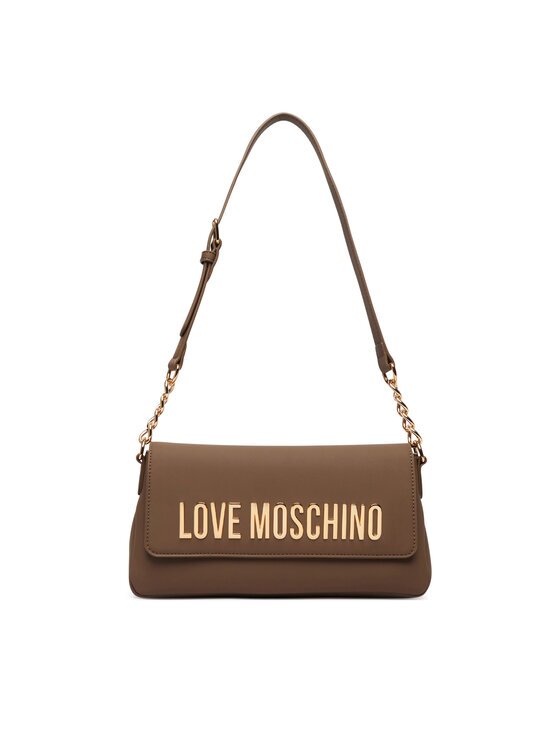 Love Moschino Geantă JC4109PP0PKD0203
