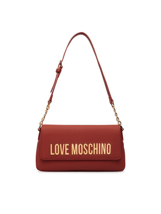 Love Moschino Geantă JC4109PP0PKD0459