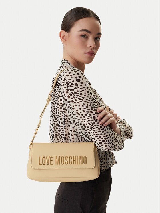 Love Moschino Geantă JC4109PP1OKD0129