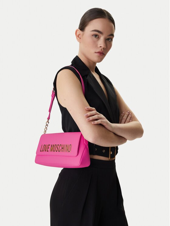 Love Moschino Geantă JC4109PP1OKD0604