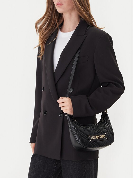Love Moschino Geantă JC4110PP0NLA0000