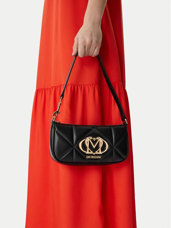 Love Moschino Geantă JC4111PP1OLC0000