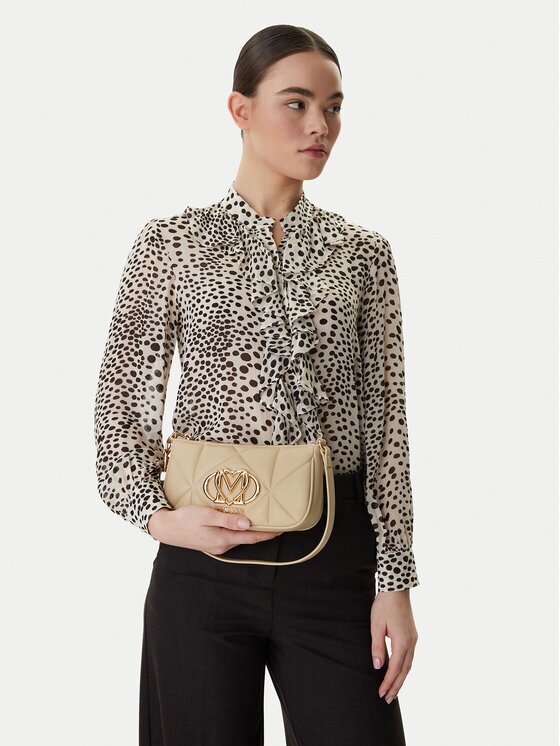 Love Moschino Geantă JC4111PP1OLC0129
