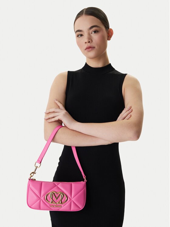 Love Moschino Geantă JC4111PP1OLC0604