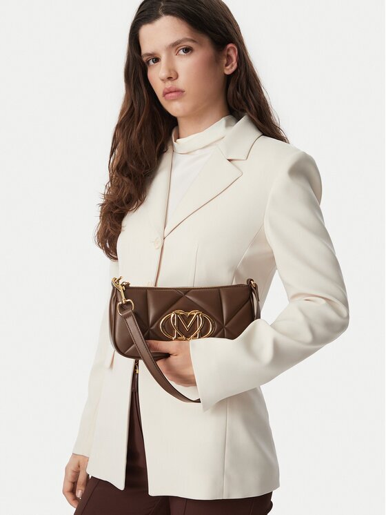 Love Moschino Geantă JC4111PP1PLC0300