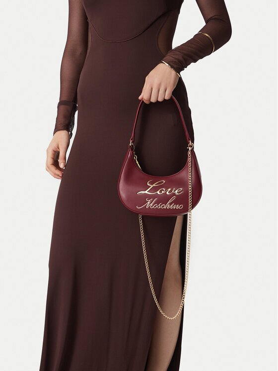 Love Moschino Geantă JC4116PP1PLO1552