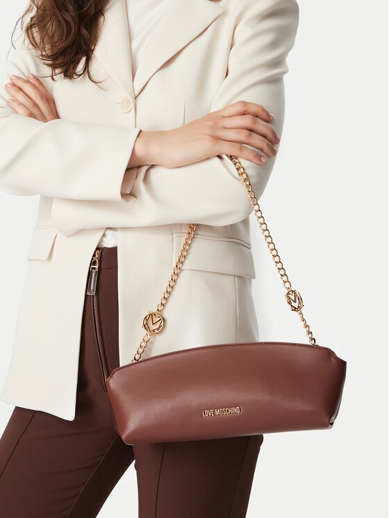 Love Moschino Geantă JC4117PP1PLO2200