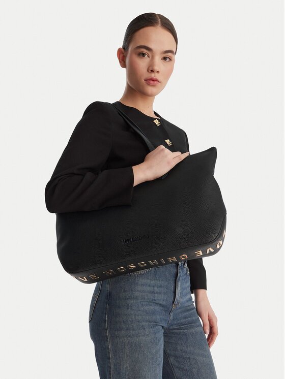 Love Moschino Geantă JC4121PP1OLT0000