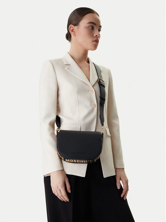 Love Moschino Geantă JC4122PP1OLT0000