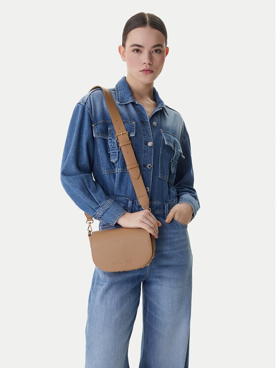 Love Moschino Geantă JC4122PP1OLT0104