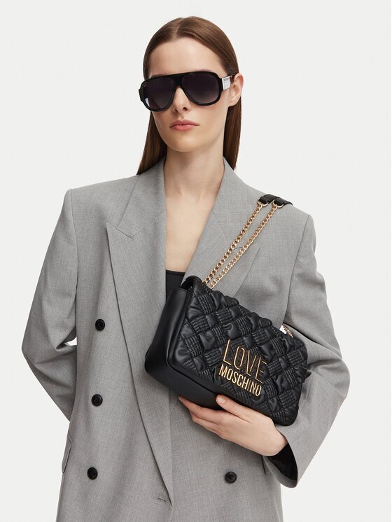 Love Moschino Geantă JC4126PP1PL1000A
